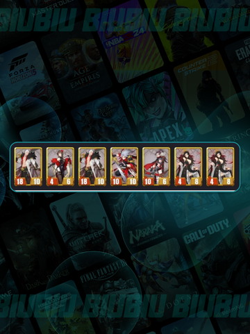 🔥秦军千机阵全攻略💥截图5