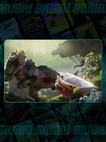 🔥太刀秒杀Boss连招曝光💥截图3