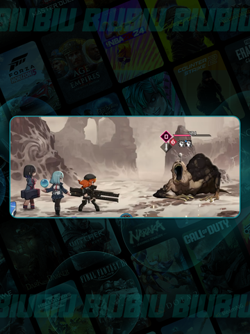 卡厄思梦境🔥新手速通秘籍💥截图5