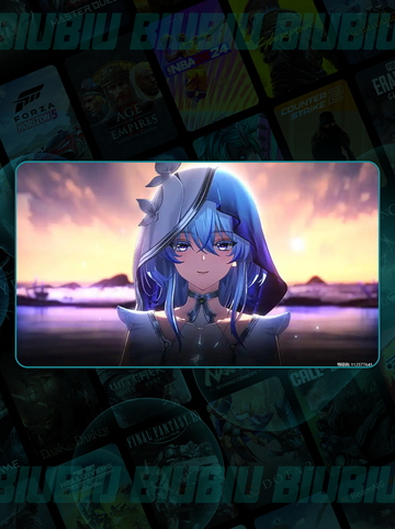 🎮鸣潮加速器TOP推荐！低延迟超稳截图3