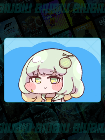 嘟嘟脸恶作剧🔥笑到肚子疼！🤪截图4