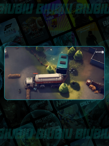 🔥鸭科夫矮鸭爆难？速看神级打法💥截图2