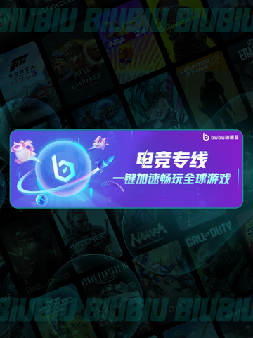 卡厄思梦境🔥新手速通秘籍💥截图8