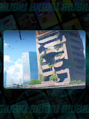 🦖街机恐龙手游搬砖暴富秘籍💸截图6