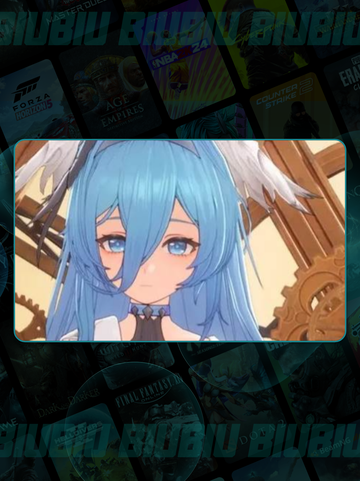 DNA双螺旋🔥秒懂英文表达！🧬截图4