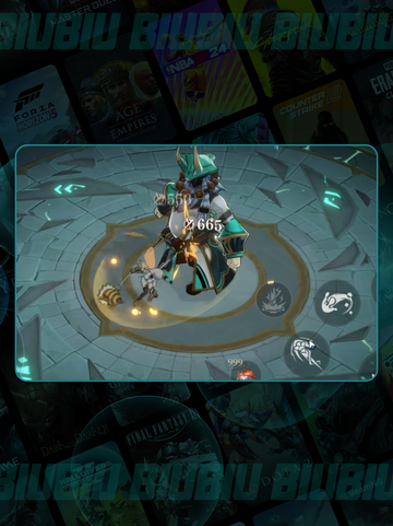 🔥辉烬经验速刷神技💥截图3