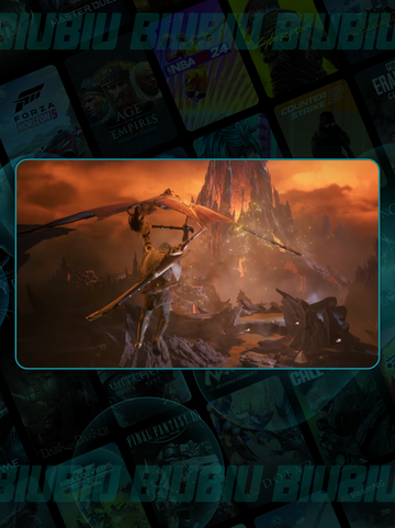 🔥怪物猎人氪金真相揭秘💸截图3