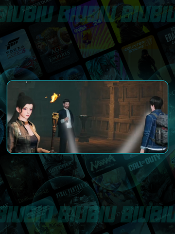 盗墓笔记🔥青眼狐尸坐标速拿！🎯截图3