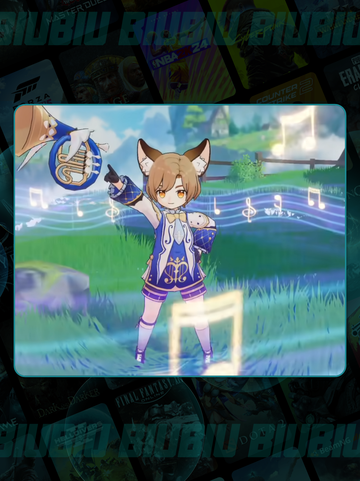 💰梦旅人氪金真相曝光！💸截图2