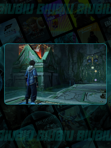 🔥王者荣耀燃山回响💥超爽玩法揭秘！截图2