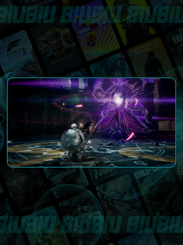 🔥永恒之塔2韩服加速器TOP推荐💥截图3