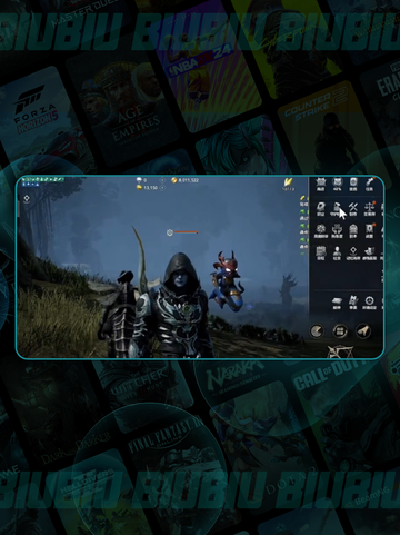 🔥天堂2盟约微氪逆袭指南💰截图2