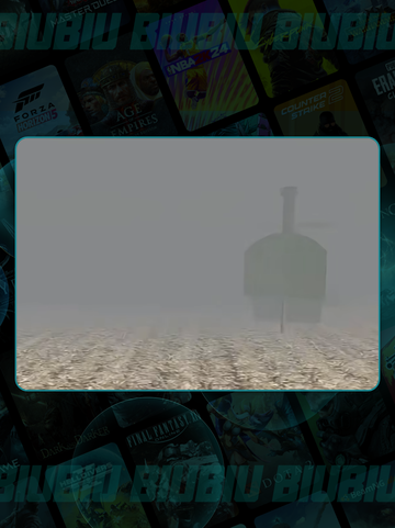 约翰农场🔥第二章爆肝攻略💥截图3