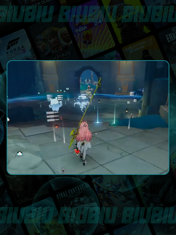 🔥二重螺旋：神作背后的秘密✨截图5