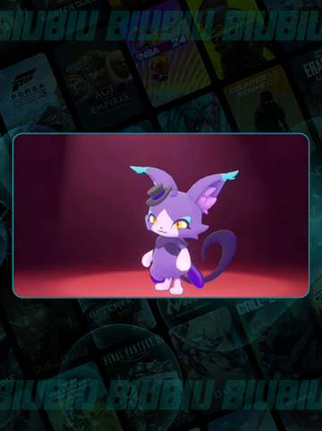 🔥小夜进化全攻略💥截图4