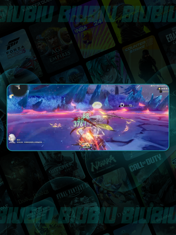 🔥二重螺旋最强CP战组合💥截图5