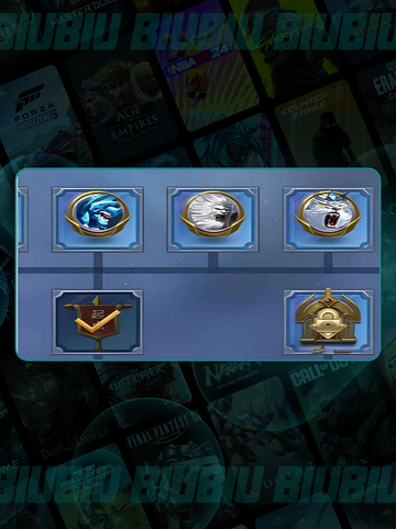 🔥斗罗诛邪迷阵通关绝招💥截图5