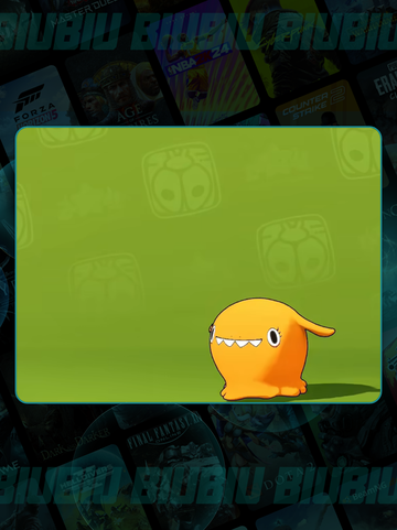 🦋洛克王国化蝶性格搭配秘籍🔥截图4