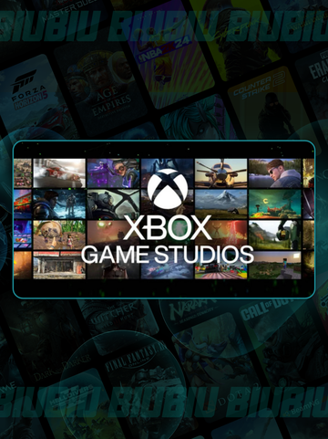 🎮Xbox闪退急救包💥2025必用加速器推荐！🔥截图2