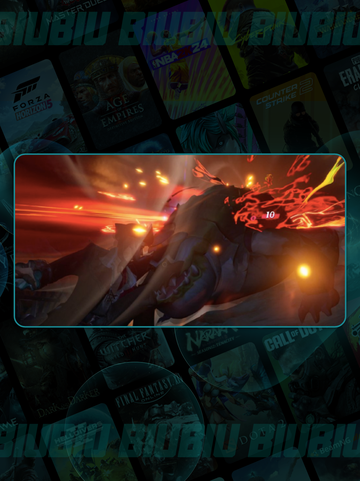 🌊遗忘之海灯塔秘闻！揭秘记忆塔惊世真相🔮截图5