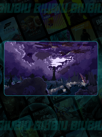 🔥战锤幸存者上线时间大揭秘！🎮截图2