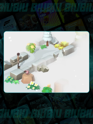 珍珠海大冒险卡到爆？🔥速救指南🎮截图5