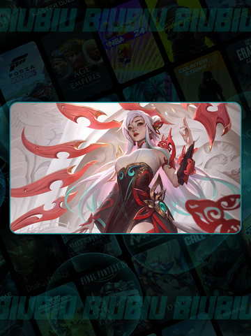 🎮LOL手游卡登录界面？超🔥解决方法来啦！✨截图2