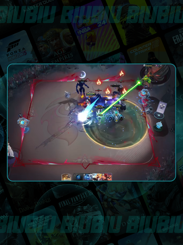 🔥王者棋局逆天翻盘！3分制必胜㊙截图5