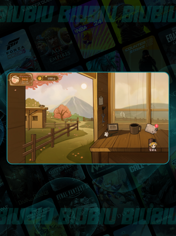 🔥《火山的女儿》真结局揭秘！💔截图2