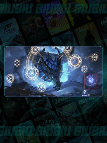 🔥斗罗诛邪等级爆破攻略💥截图5