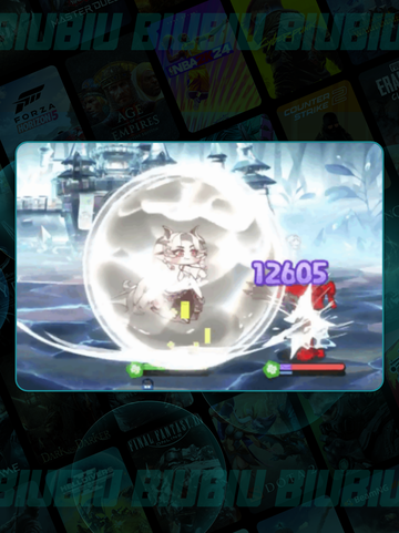 💥嘟嘟脸坦克TOP5恶作剧排行！截图4