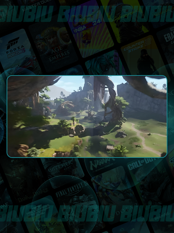 🔥跳过任务竟有这种操作？💥截图3