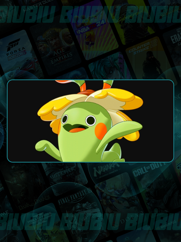 🔥洛克王国神宠+坐骑攻略🐾截图5