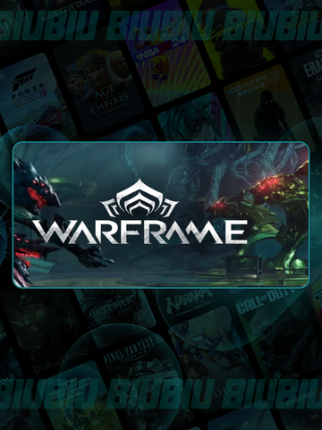 星际战甲手游💸免费玩爆爽体验！截图2