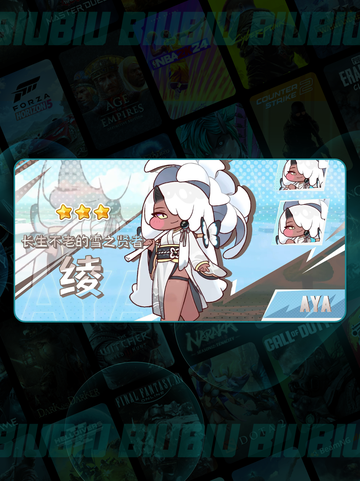 嘟嘟脸恶作剧🔥爆笑节奏TOP榜💥截图7