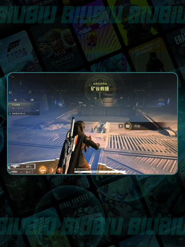 🌟命运群星狼高阶玩法揭秘🐺💥截图4