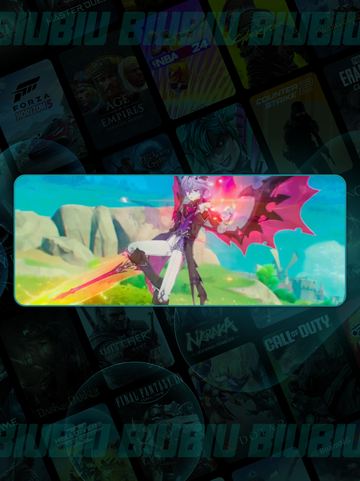 🔥杜林值得抽吗？强度爆表💥截图4