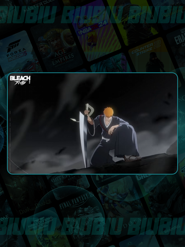 🔥境界刀鸣国际服下载卡？速看！🚀截图2