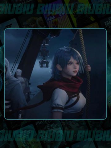 🔥凡应到底多上头？🎮亲测揭秘！截图4