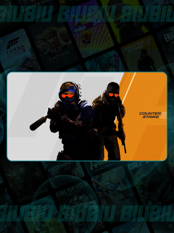 💥CSGO2进不去？超全解决办法🔥截图2