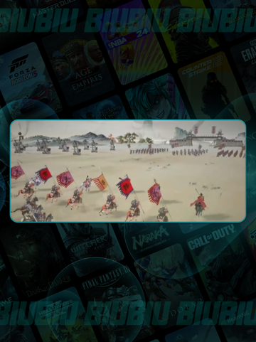 🔥三国追击董卓神操作💥截图3