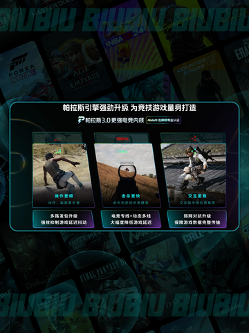 🎮CSGO2更新后狂掉帧？一招拯救流畅度！💥截图5