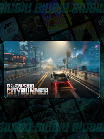 异环竟是他们做的？🤯揭秘真相截图2