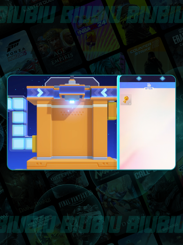 ✨星绘友晴天派对🔥新手必看攻略💥截图6