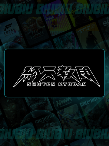 终天教团卡顿🔥解决方案🌟让你游戏流畅到飞起！截图2
