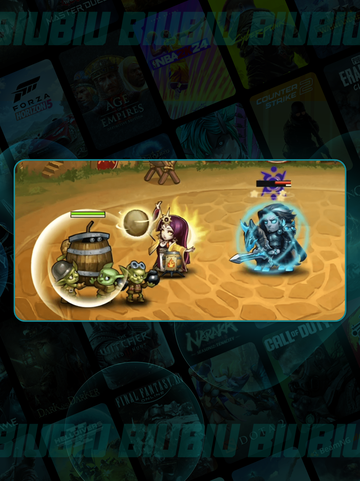 🔥天照强度炸裂！小冰冰传奇新神王驾到💥截图6