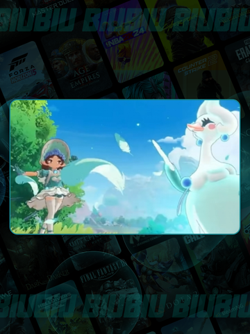 🔥洛克王国时装获取秘籍👗✨截图5