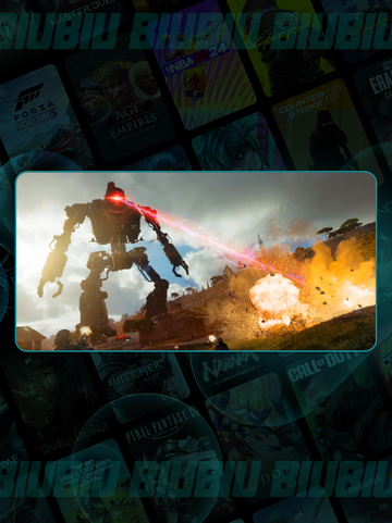 🔥使命召唤黑色行动7首曝！💥截图3