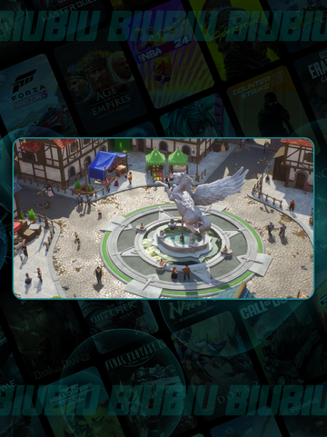 🔥七大罪手游背后的秘密💥截图3