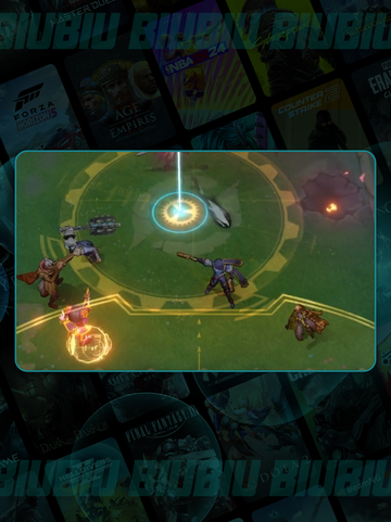 🔥王者棋局大揭秘！🎮截图6